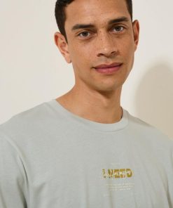 Groveandgrain.shop8049ef4541 3