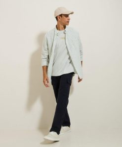 Groveandgrain.shop8049ef4541 4