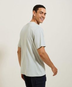 Groveandgrain.shop8049ef4541 5