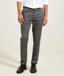 Groveandgrain.shop807b38db5a 1