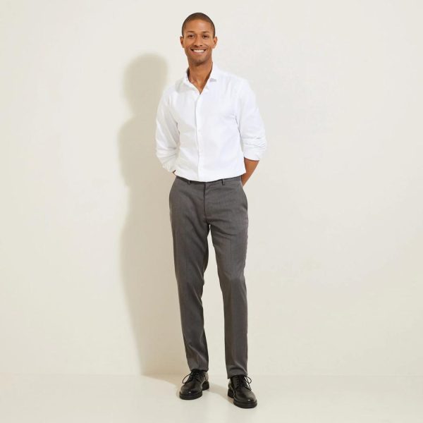 Groveandgrain.shop807b38db5a 2