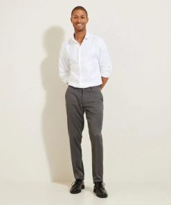 Groveandgrain.shop807b38db5a 2