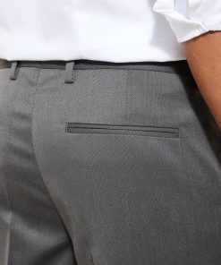 Groveandgrain.shop807b38db5a 3