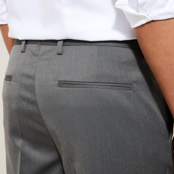 Groveandgrain.shop807b38db5a 3