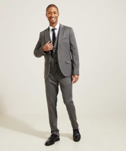 Groveandgrain.shop807b38db5a 4