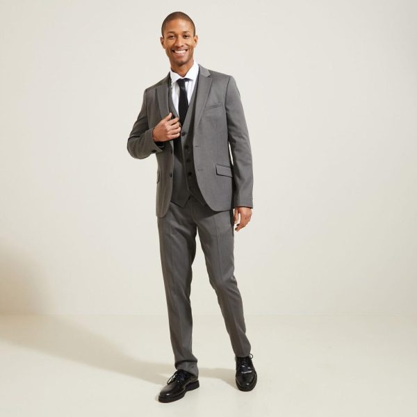 Groveandgrain.shop807b38db5a 4