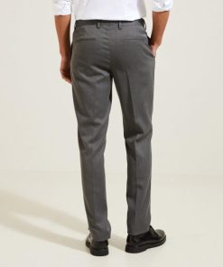 Groveandgrain.shop807b38db5a 5