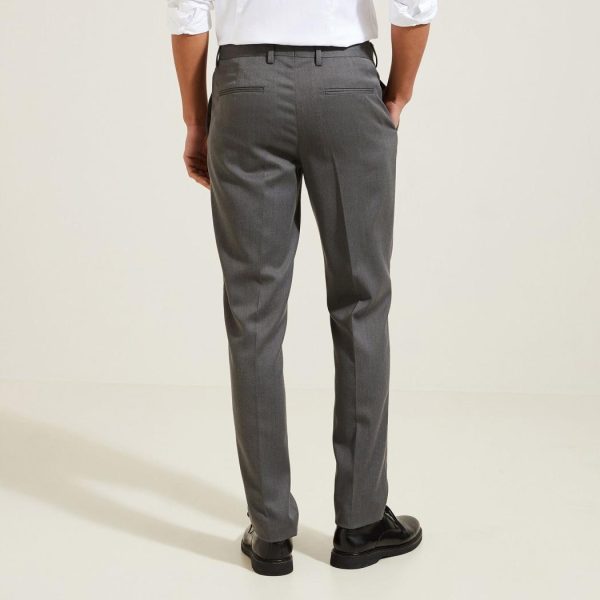 Groveandgrain.shop807b38db5a 5