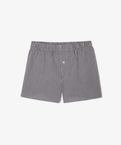 Groveandgrain.shop807e4f54f1 1