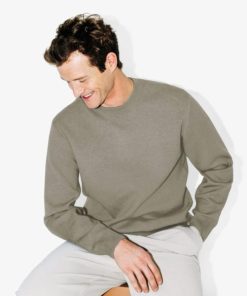 Groveandgrain.shop80c38f9674 1