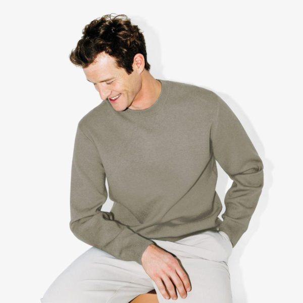 Groveandgrain.shop80c38f9674 1