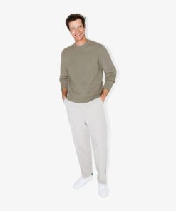 Groveandgrain.shop80c38f9674 2