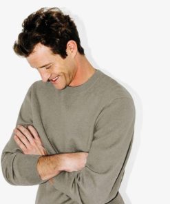 Groveandgrain.shop80c38f9674 3