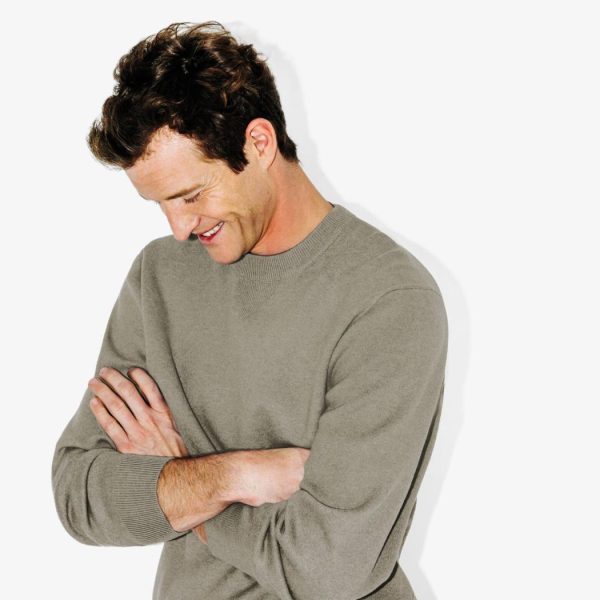 Groveandgrain.shop80c38f9674 3