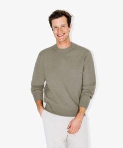 Groveandgrain.shop80c38f9674 4