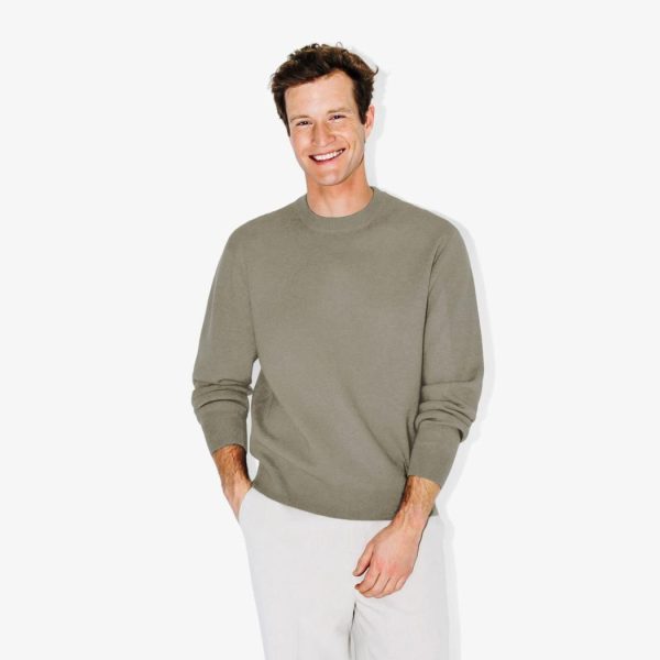 Groveandgrain.shop80c38f9674 4