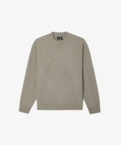 Groveandgrain.shop80c38f9674 5