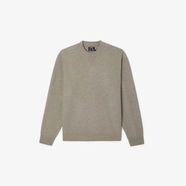 Groveandgrain.shop80c38f9674 5