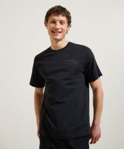 Groveandgrain.shop80e2b47a04 1