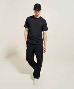 Groveandgrain.shop80e2b47a04 2