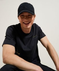 Groveandgrain.shop80e2b47a04 3