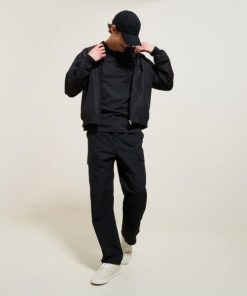 Groveandgrain.shop80e2b47a04 4