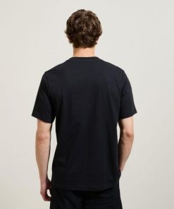 Groveandgrain.shop80e2b47a04 5