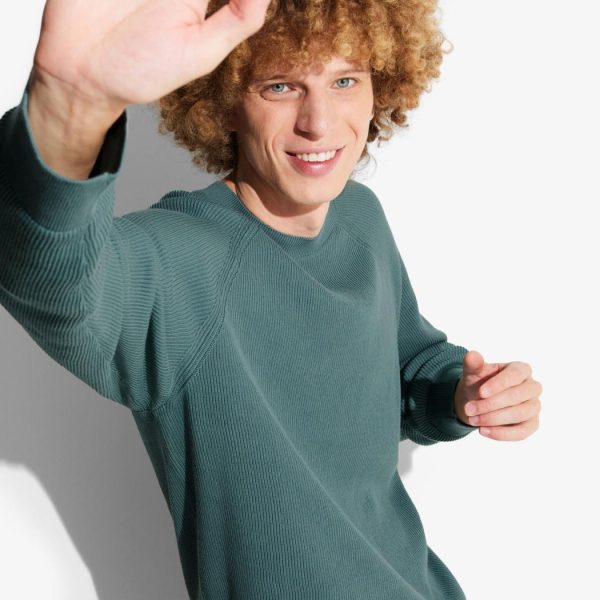 Groveandgrain.shop80fb21031d 1