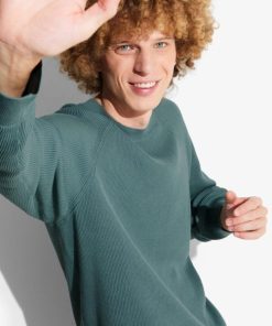 Groveandgrain.shop80fb21031d 1