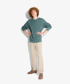 Groveandgrain.shop80fb21031d 2