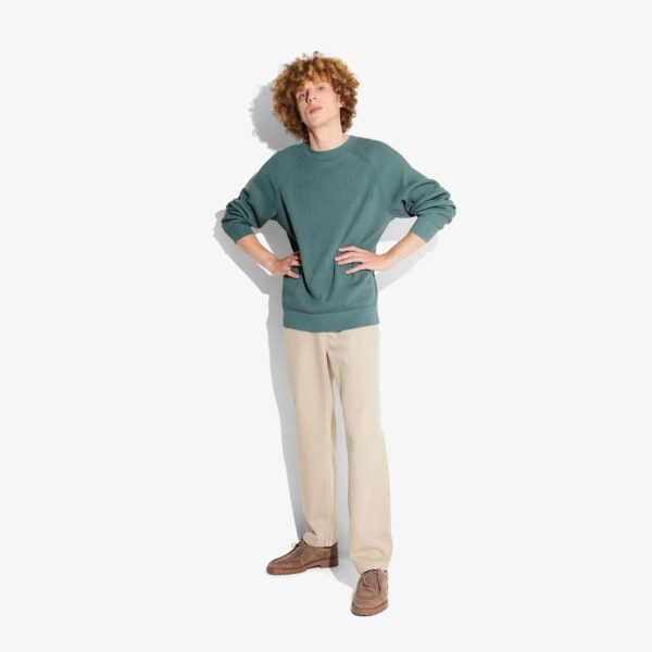 Groveandgrain.shop80fb21031d 2