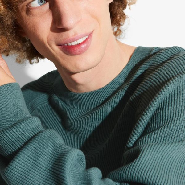 Groveandgrain.shop80fb21031d 3