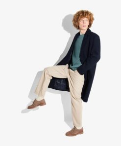 Groveandgrain.shop80fb21031d 4