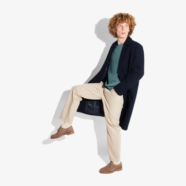 Groveandgrain.shop80fb21031d 4