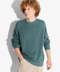 Groveandgrain.shop80fb21031d 5