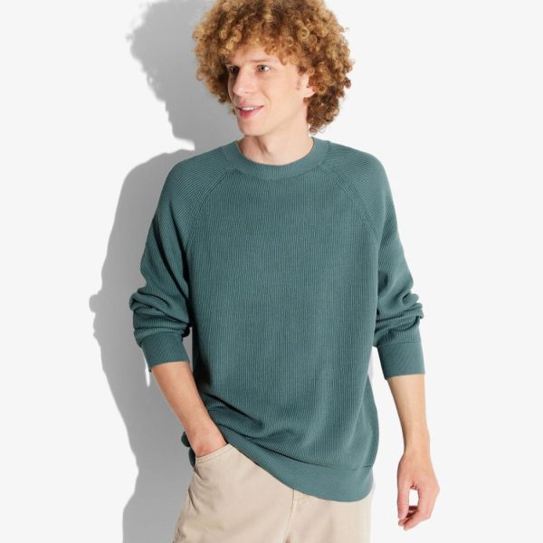 Groveandgrain.shop80fb21031d 5