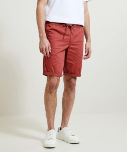 Groveandgrain.shop816b575529 1