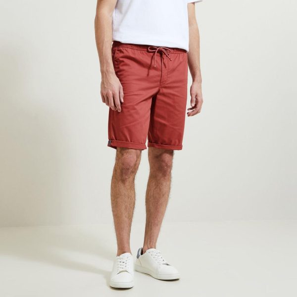 Groveandgrain.shop816b575529 1