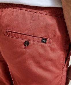 Groveandgrain.shop816b575529 2