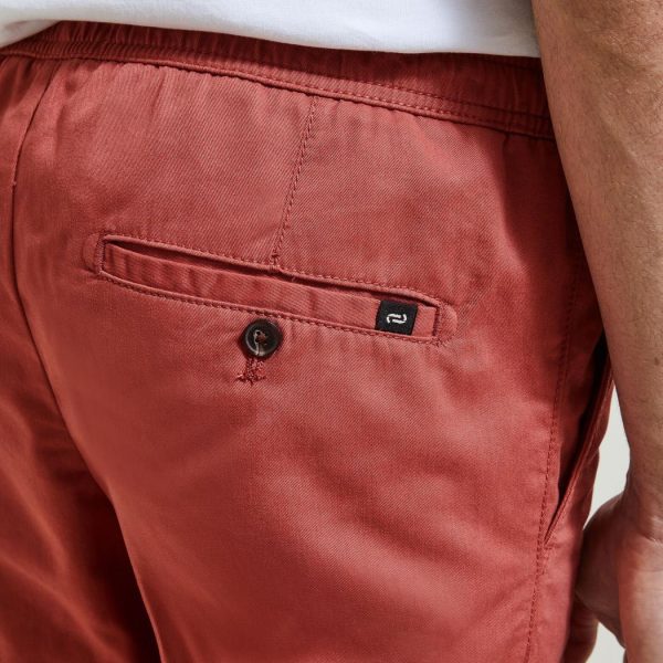 Groveandgrain.shop816b575529 2