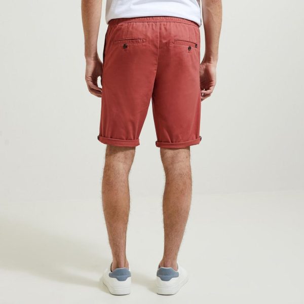 Groveandgrain.shop816b575529 3