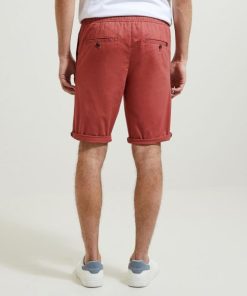 Groveandgrain.shop816b575529 3