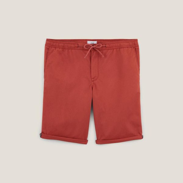 Groveandgrain.shop816b575529 4