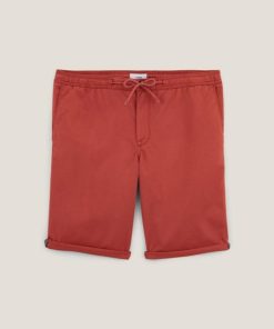 Groveandgrain.shop816b575529 4