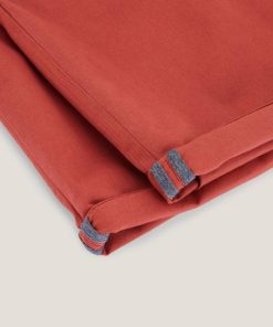 Groveandgrain.shop816b575529 5