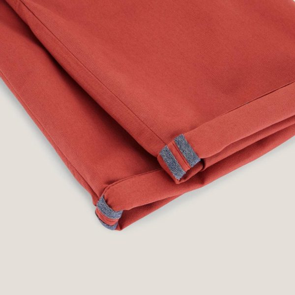 Groveandgrain.shop816b575529 5