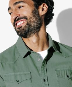 Groveandgrain.shop818e2d825a 1