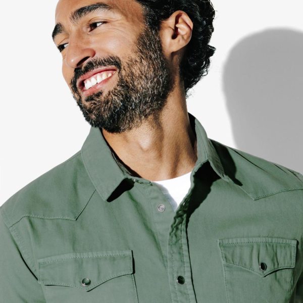 Groveandgrain.shop818e2d825a 1