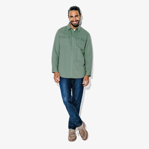 Groveandgrain.shop818e2d825a 2