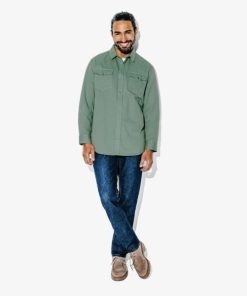 Groveandgrain.shop818e2d825a 2